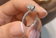 What Makes Thailand a Trusted Hub for Diamond Transactions