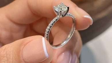 What Makes Thailand a Trusted Hub for Diamond Transactions
