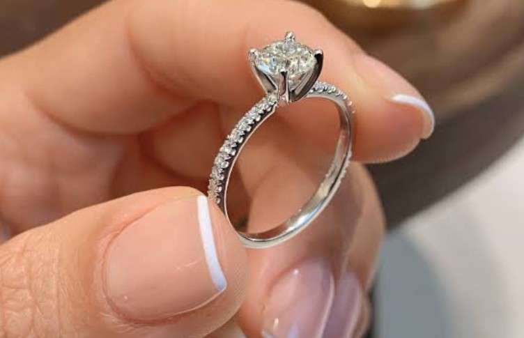 What Makes Thailand a Trusted Hub for Diamond Transactions