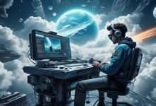 Three Tools, One Cohesive AI Short Film: The Golden Triangle That Actually Works