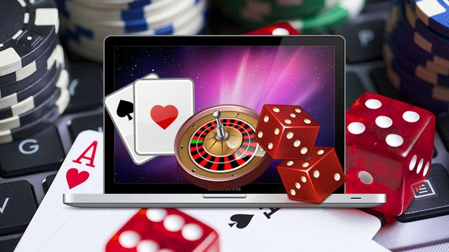 Understanding Responsible Gaming Practices in 2026 Digital Platforms