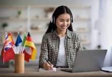 We tested 22 AI translation models on the same text — here is what the results reveal about writing accuracy
