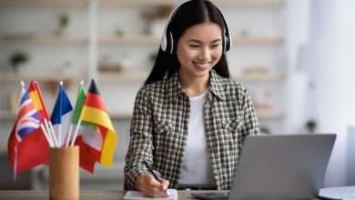 We tested 22 AI translation models on the same text — here is what the results reveal about writing accuracy