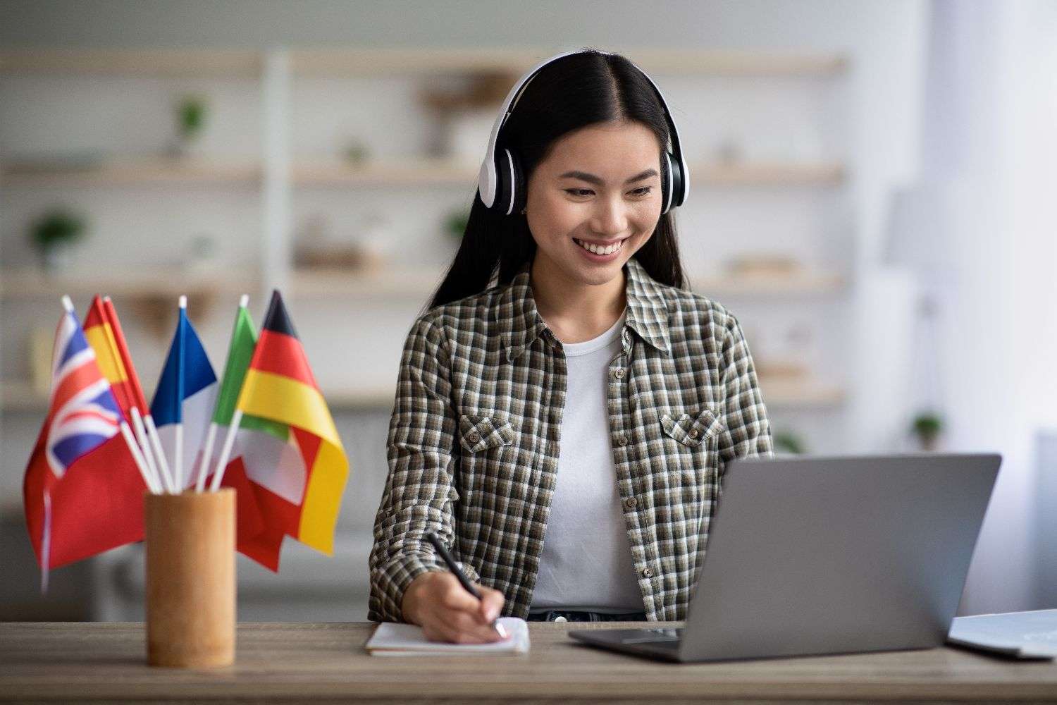We tested 22 AI translation models on the same text — here is what the results reveal about writing accuracy