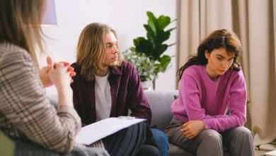 What Families Wish They Had Known Before Staging an Intervention