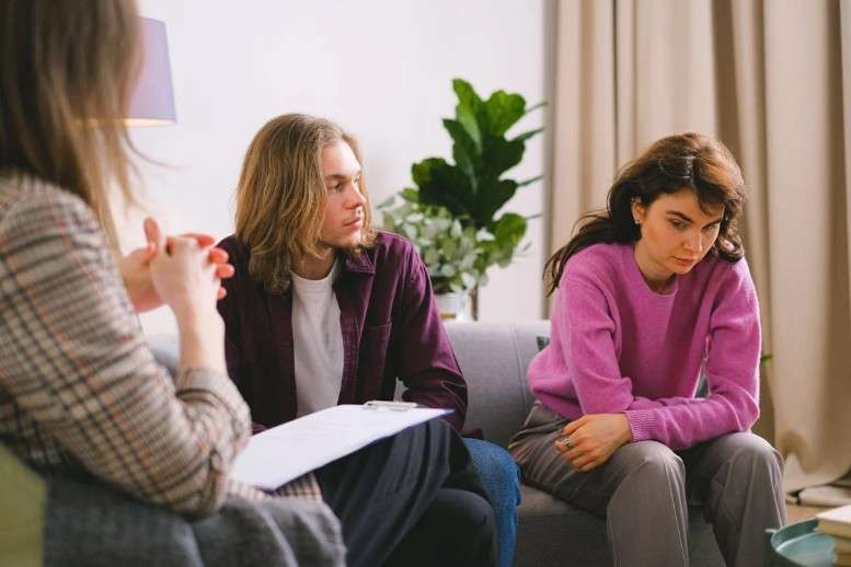 What Families Wish They Had Known Before Staging an Intervention
