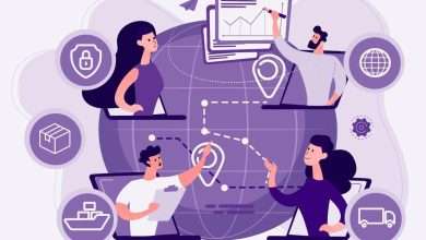 What To Look For in Modern Supply Chain Planning Software