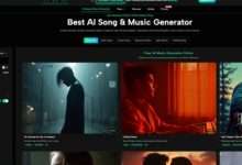 When a Deadline Forced Me to Trust an AI Song Generator 