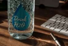 Why Cellular Hydration Matters More Than You Think