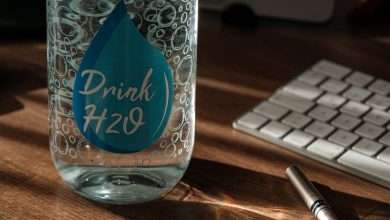 Why Cellular Hydration Matters More Than You Think