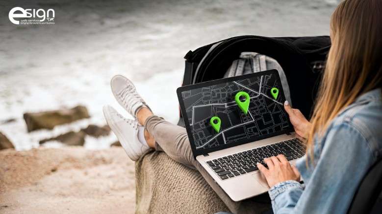 Local SEO in the AI Era: How Google Business Profiles Influence Real Revenue