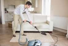 Why One-Time Cleaning Never Solves the Problem — and What Recurring Service Actually Changes