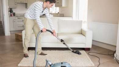 Why One-Time Cleaning Never Solves the Problem — and What Recurring Service Actually Changes