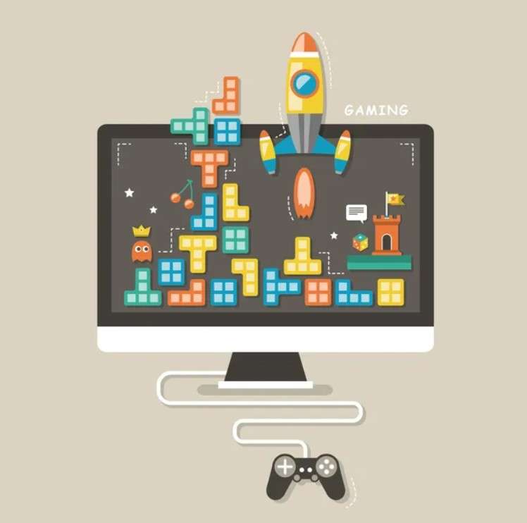 Why Some Indie Games Feel More Creative Than Big Studio Releases