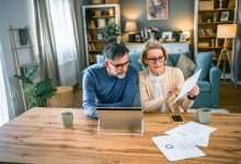 3 Ways to Improve Your Retirement Outlook 