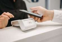 Now the question is, what benefits can they have by automating their billing and payment collection processes?
