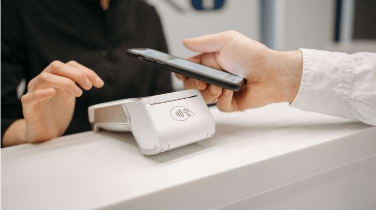 Now the question is, what benefits can they have by automating their billing and payment collection processes?