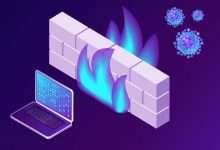 Beyond the Firewall: Why General-Purpose Unblockers Fail on Social Networks