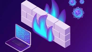 Beyond the Firewall: Why General-Purpose Unblockers Fail on Social Networks