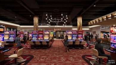 Custom Game Shortlists in the Casino Lobby Sorting and Personalisation at Pinco