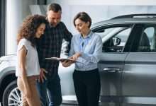 Ex-Showroom vs On-Road Price Explained: Decoding Your Vehicle's True Value