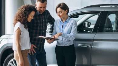 Ex-Showroom vs On-Road Price Explained: Decoding Your Vehicle's True Value