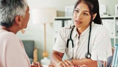 Healthcare in Your Pocket: How AskClinic Bridges the Gap Between Patients and Doctor