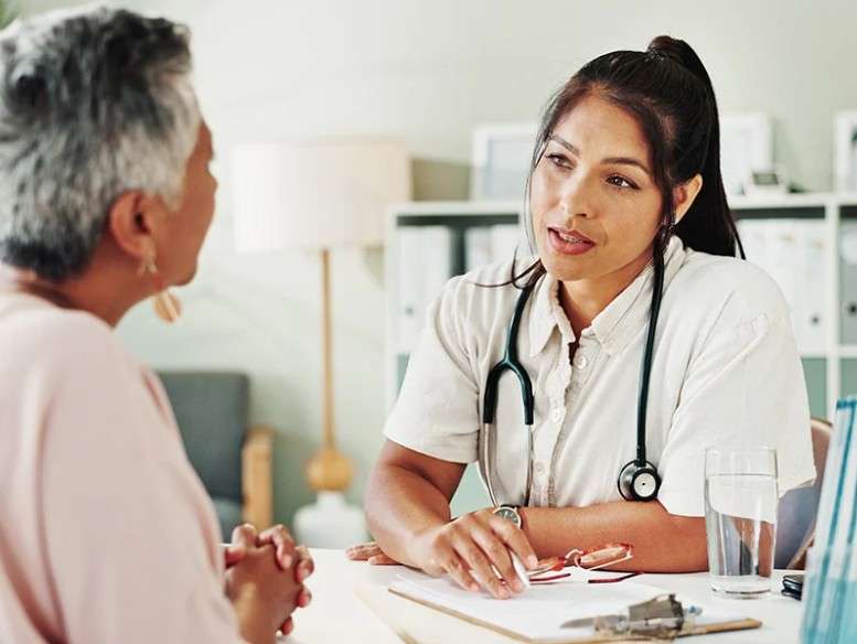 Healthcare in Your Pocket: How AskClinic Bridges the Gap Between Patients and Doctor