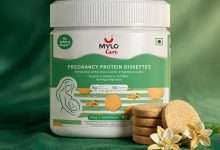 How Can Expecting Mothers Simplify Nutrition With Snack Choices?
