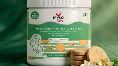 How Can Expecting Mothers Simplify Nutrition With Snack Choices?