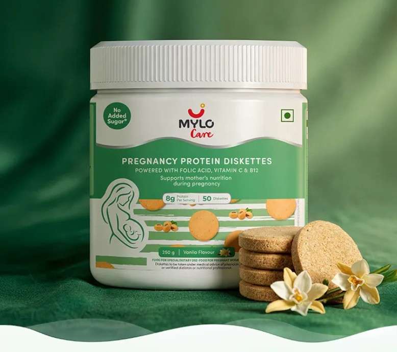 How Can Expecting Mothers Simplify Nutrition With Snack Choices?