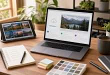 How Creators are using Pixlio AI to enhance images and streamline their workflows