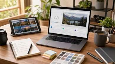 How Creators are using Pixlio AI to enhance images and streamline their workflows
