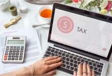 How to File VAT Returns in the UAE: A Step-by-Step Guide