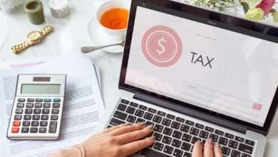 How to File VAT Returns in the UAE: A Step-by-Step Guide