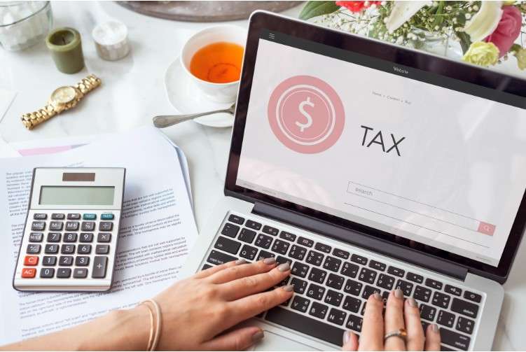 How to File VAT Returns in the UAE: A Step-by-Step Guide