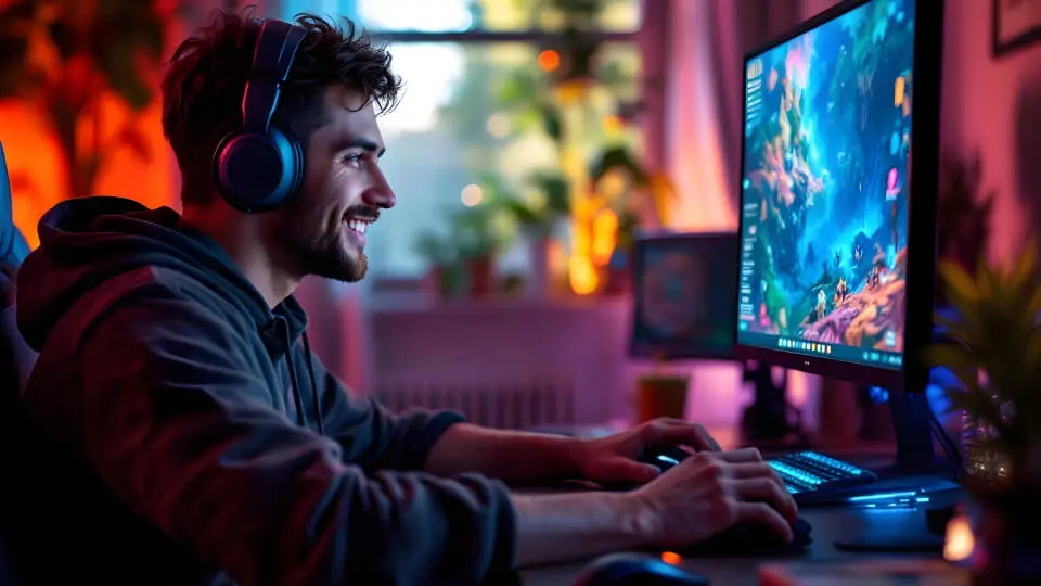 How to Safely Source Affordable CD Keys for Your Gaming Library