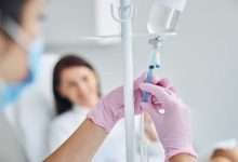 IV Drip Therapy in Dubai: A Modern Approach to Wellness, Hydration, and Recovery