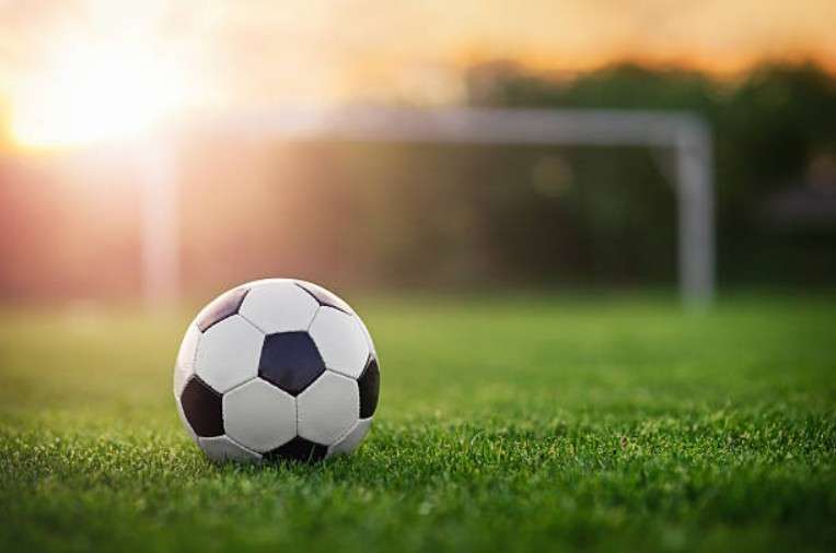 Key Football Movements That Every Beginner Should Practice