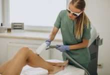 Laser Hair Removal: A Complete Guide to Smooth, Long-Lasting Results