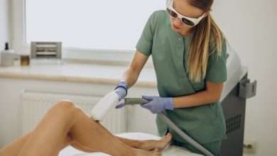 Laser Hair Removal: A Complete Guide to Smooth, Long-Lasting Results