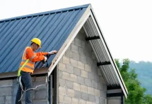 Roofing Marketing Tips: How to Generate More Roofing Leads