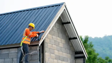 Roofing Marketing Tips: How to Generate More Roofing Leads