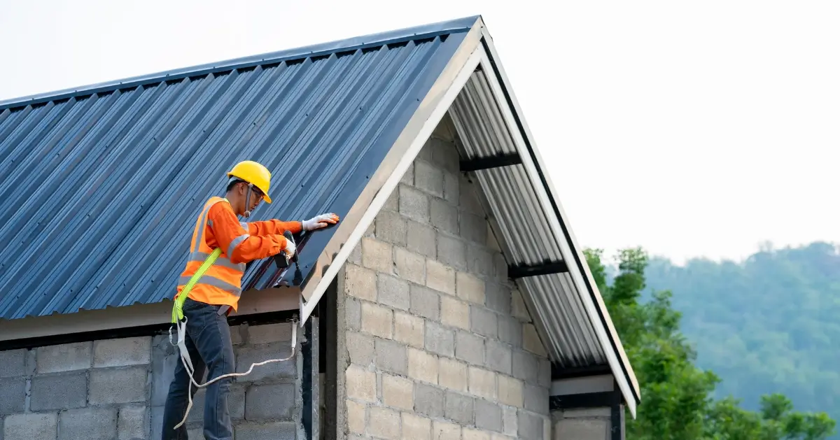 Roofing Marketing Tips: How to Generate More Roofing Leads