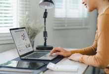 SEO Services in Dubai: A Complete Guide to Growing Your Business Online