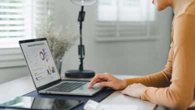 SEO Services in Dubai: A Complete Guide to Growing Your Business Online