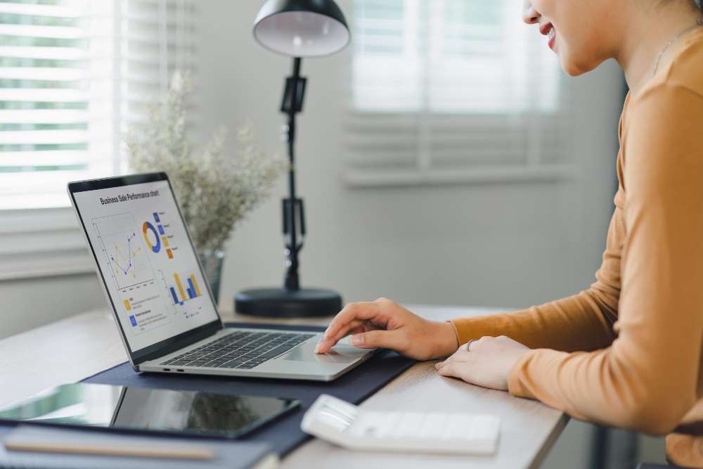SEO Services in Dubai: A Complete Guide to Growing Your Business Online