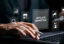 The Keys to Sustainable Affiliate Marketing Success