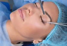 Top-Rated Plastic Surgeons in Dubai for Celebrity-Level Aesthetic Treatments