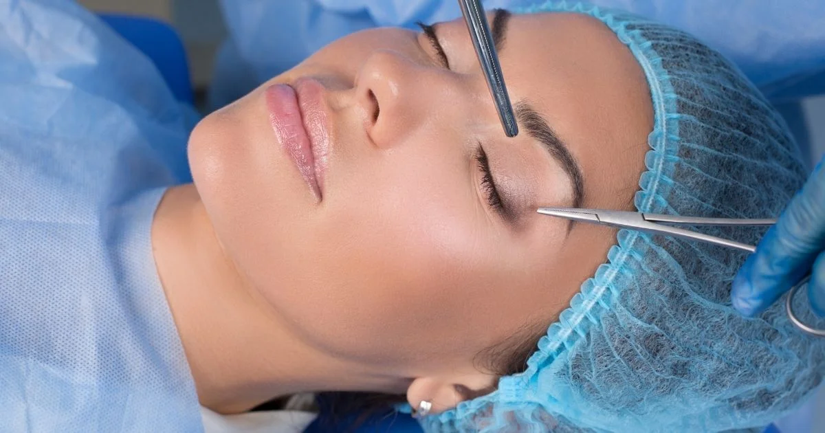 Top-Rated Plastic Surgeons in Dubai for Celebrity-Level Aesthetic Treatments